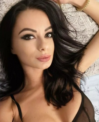 Зоя